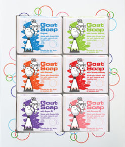 GOAT-Soap-Bar-Gift-Pack
