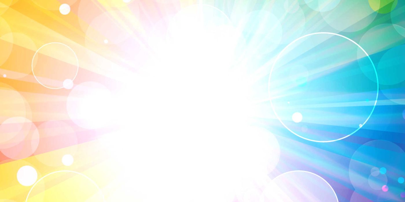 Celestial Care