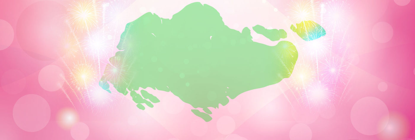 Celestial Care