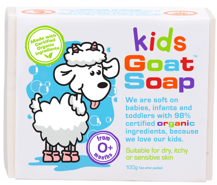 Celestial Care