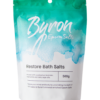 Byron Restore Bath Salts 500g