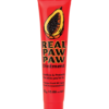 Real Paw Paw Tube 25g